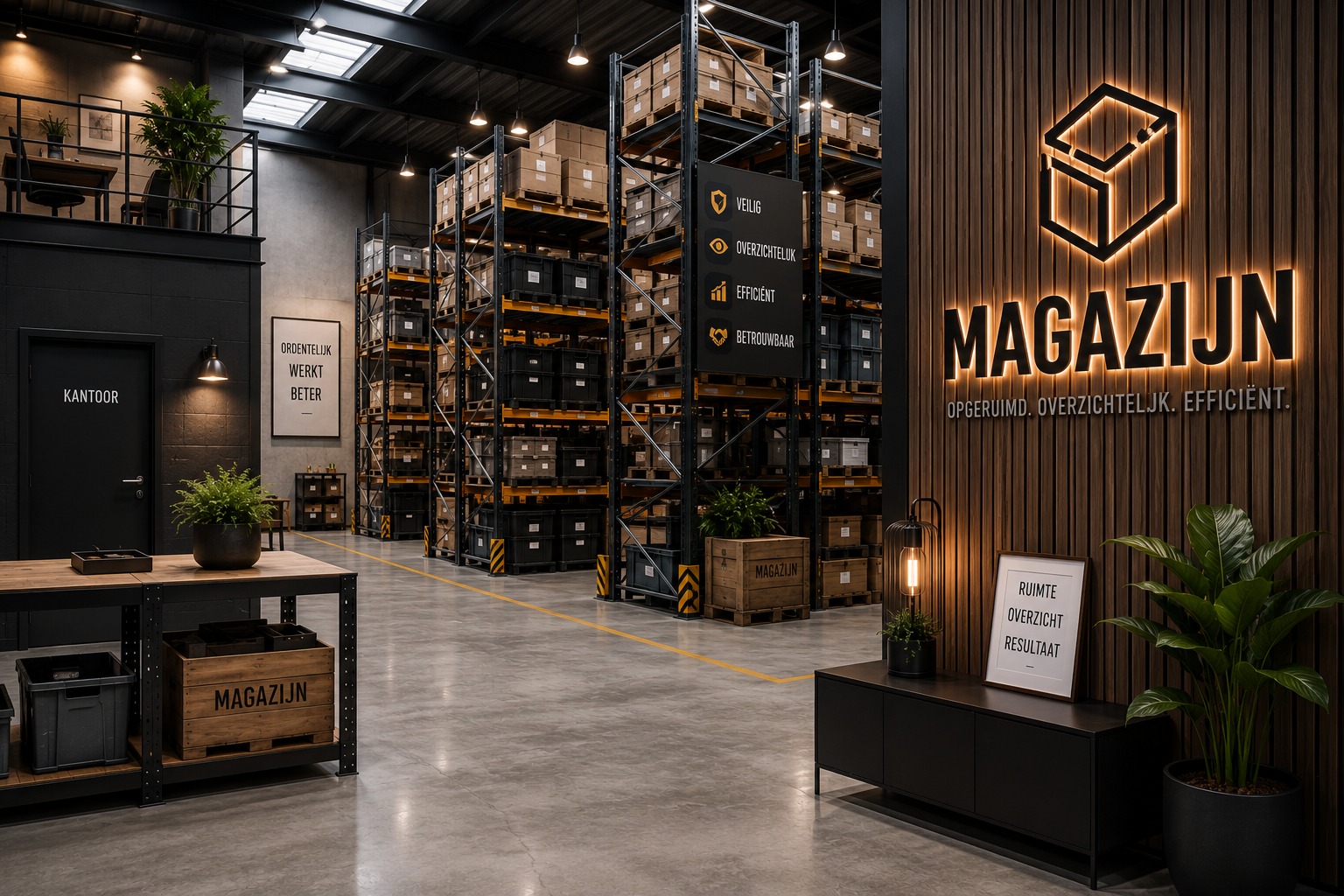 MAGAGAZIJN JS